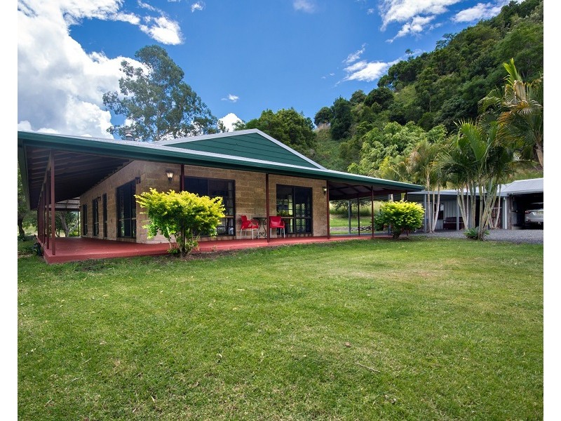 138 Bice Road, Leycester NSW 2480