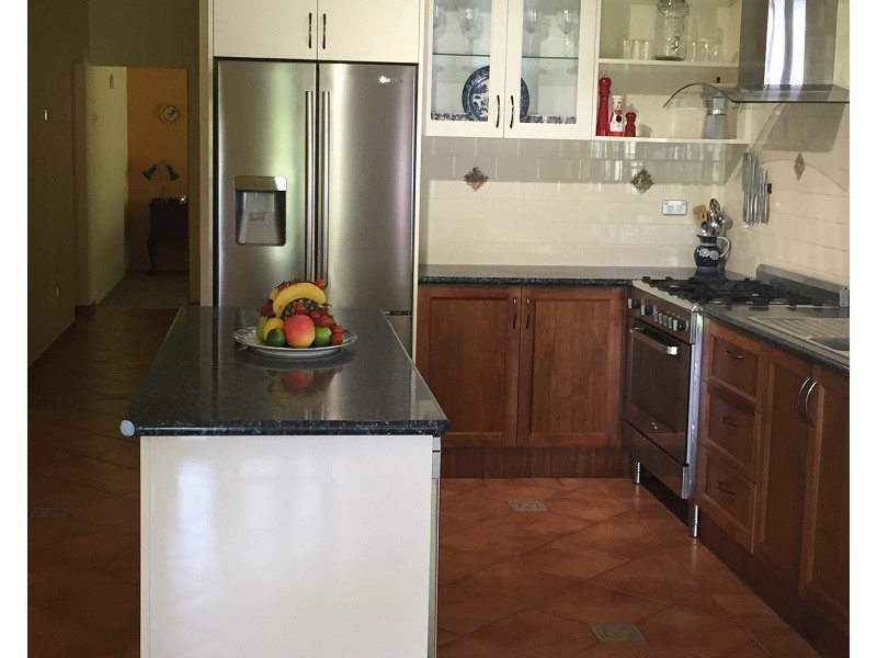 138 Bice Road, Leycester NSW 2480