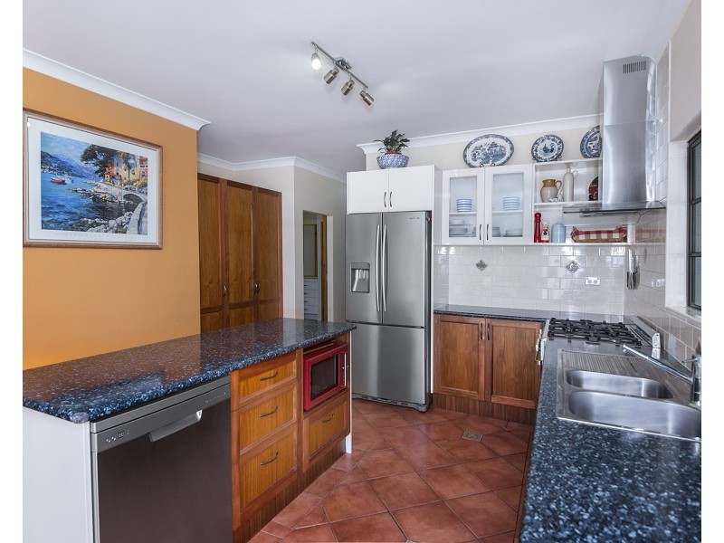 138 Bice Road, Leycester NSW 2480