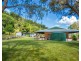 138 Bice Road, Leycester NSW 2480