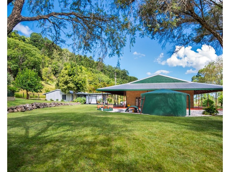 138 Bice Road, Leycester NSW 2480