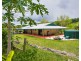 138 Bice Road, Leycester NSW 2480