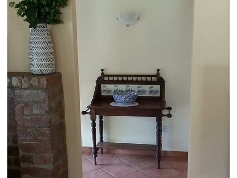 138 Bice Road, Leycester NSW 2480