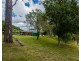 138 Bice Road, Leycester NSW 2480