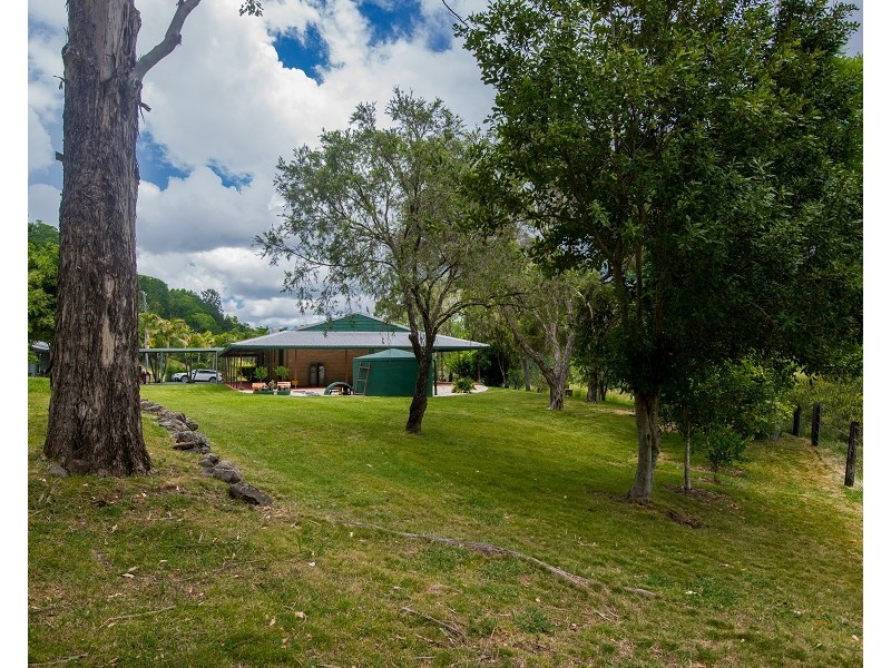 138 Bice Road, Leycester NSW 2480