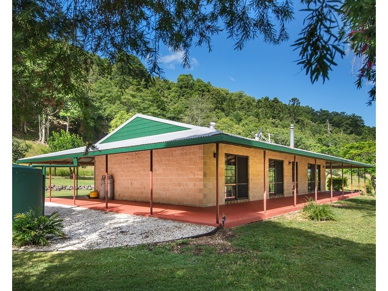 138 Bice Road, Leycester NSW 2480