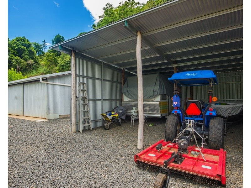 138 Bice Road, Leycester NSW 2480