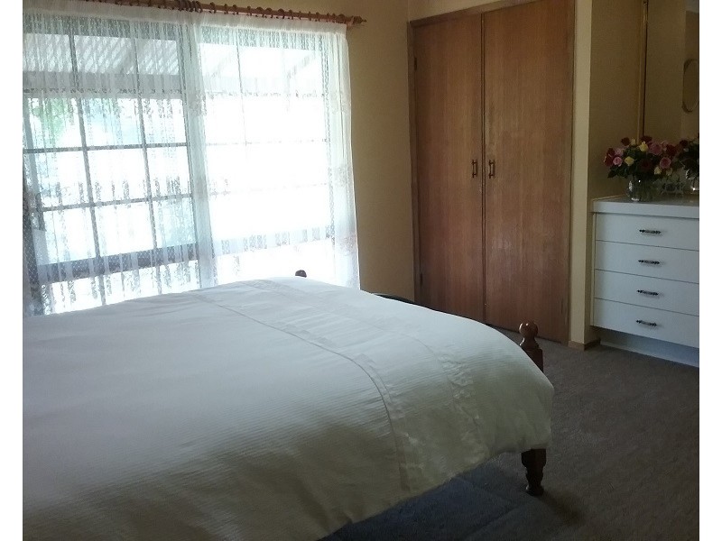 138 Bice Road, Leycester NSW 2480