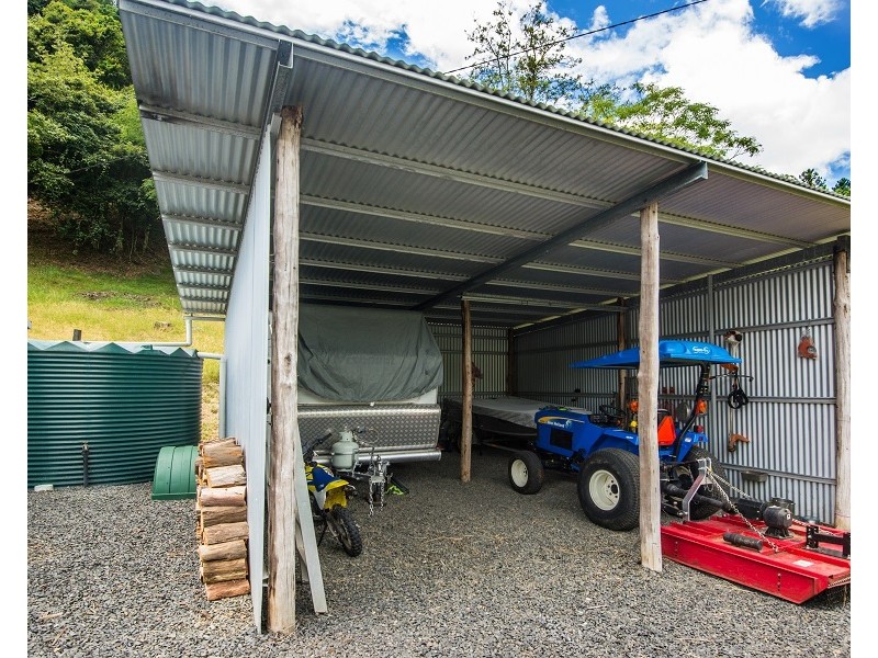 138 Bice Road, Leycester NSW 2480