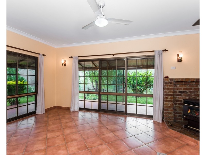 138 Bice Road, Leycester NSW 2480