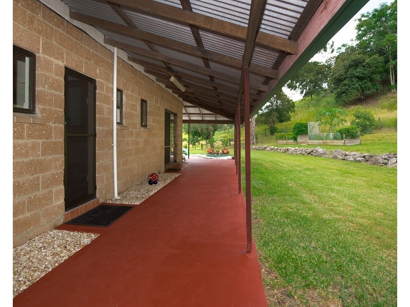 138 Bice Road, Leycester NSW 2480