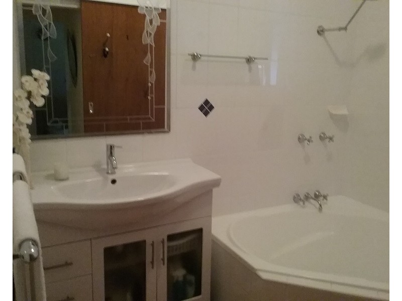 138 Bice Road, Leycester NSW 2480