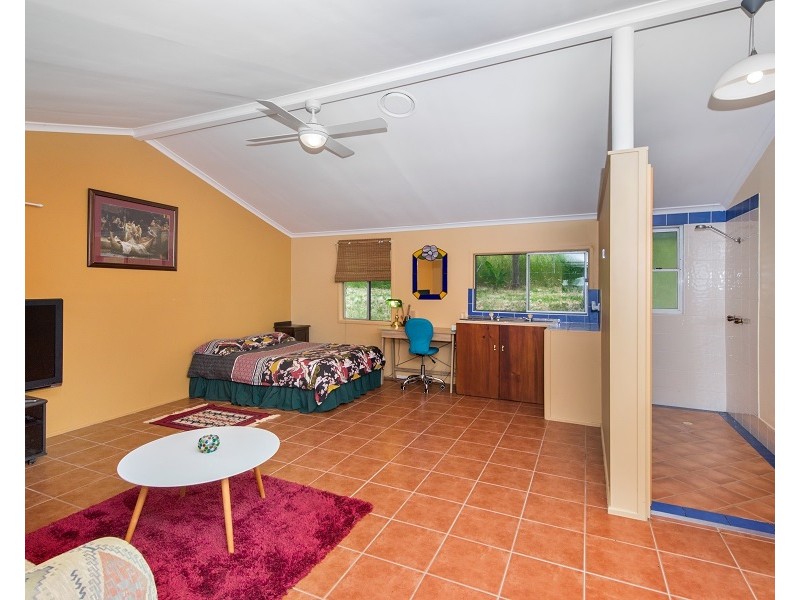 138 Bice Road, Leycester NSW 2480