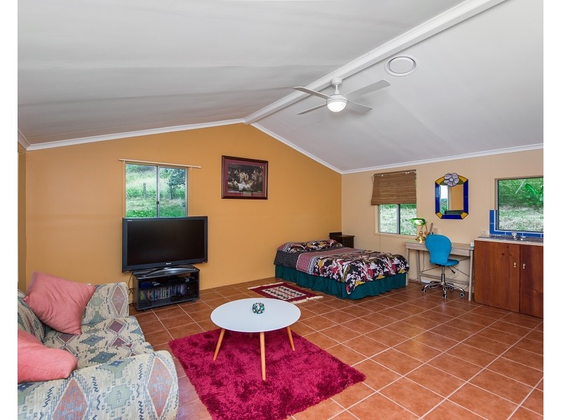 138 Bice Road, Leycester NSW 2480