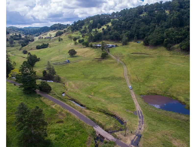 138 Bice Road, Leycester NSW 2480