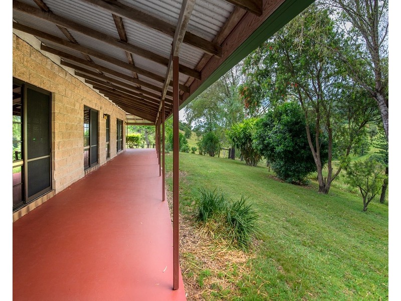 138 Bice Road, Leycester NSW 2480