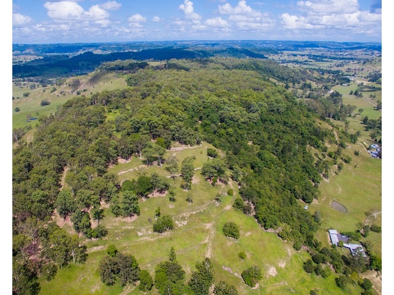 138 Bice Road, Leycester NSW 2480