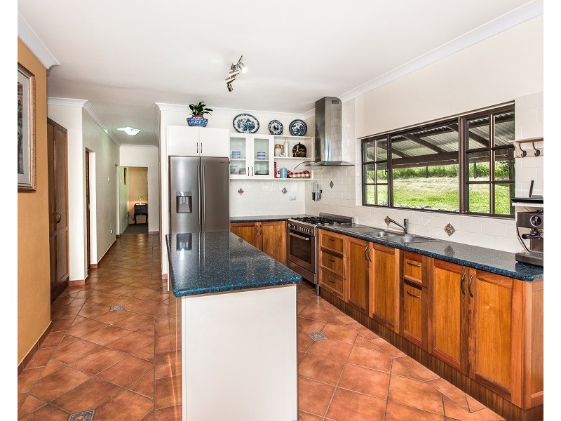 138 Bice Road, Leycester NSW 2480