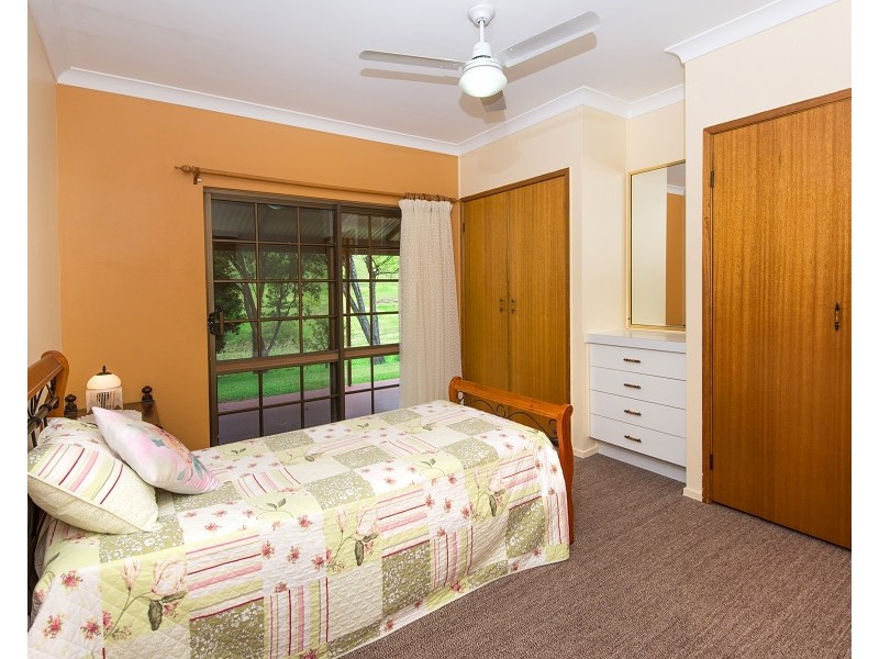 138 Bice Road, Leycester NSW 2480