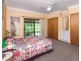138 Bice Road, Leycester NSW 2480