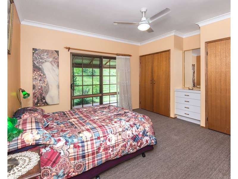 138 Bice Road, Leycester NSW 2480