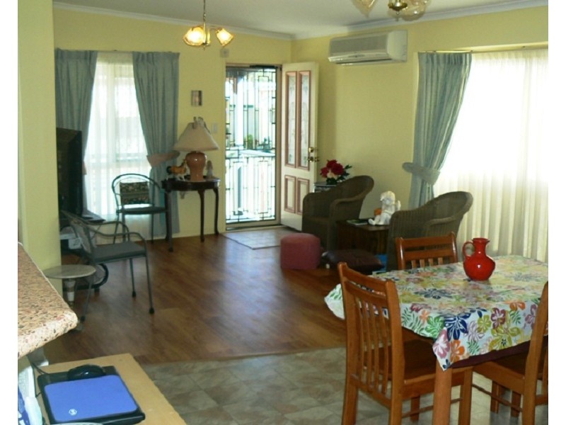 Site 50/42 Southern Cross Drive, Ballina NSW 2478