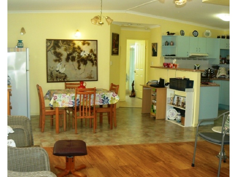 Site 50/42 Southern Cross Drive, Ballina NSW 2478