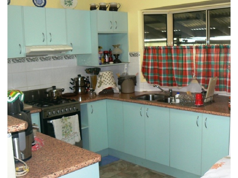 Site 50/42 Southern Cross Drive, Ballina NSW 2478