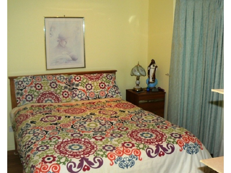 Site 50/42 Southern Cross Drive, Ballina NSW 2478