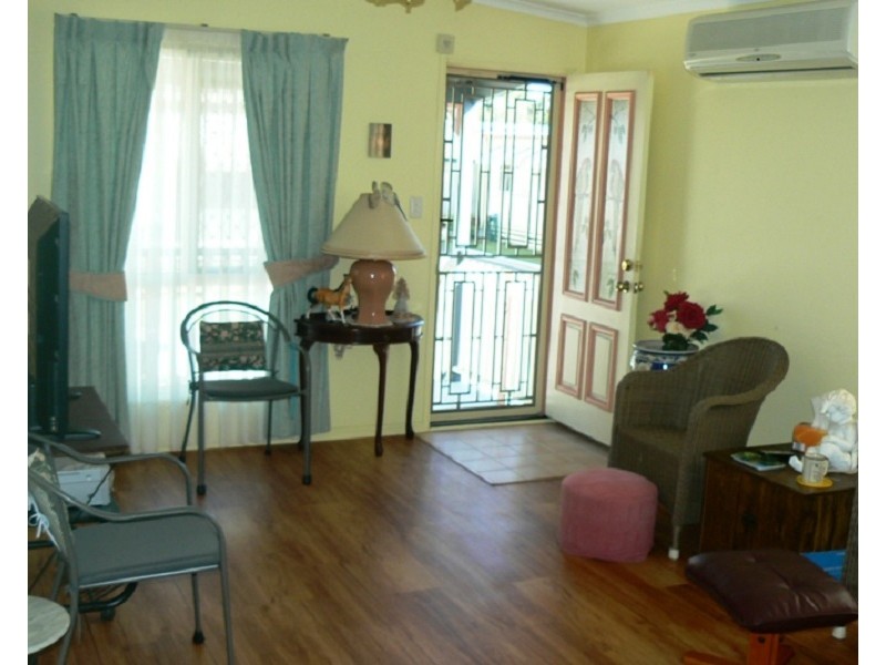 Site 50/42 Southern Cross Drive, Ballina NSW 2478