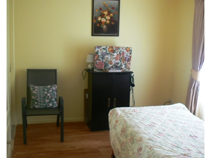 Site 50/42 Southern Cross Drive, Ballina NSW 2478