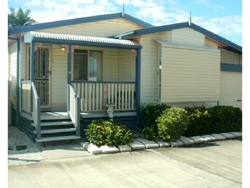 Site 50/42 Southern Cross Drive, Ballina NSW 2478