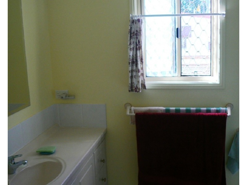 Site 50/42 Southern Cross Drive, Ballina NSW 2478