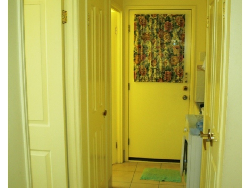 Site 50/42 Southern Cross Drive, Ballina NSW 2478