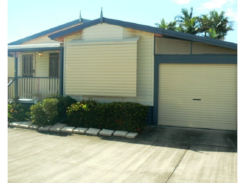 Site 50/42 Southern Cross Drive, Ballina NSW 2478