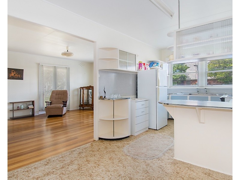 68 Bentinck Street, Ballina NSW 2478