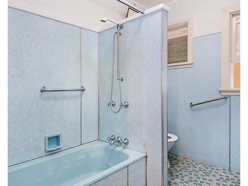 68 Bentinck Street, Ballina NSW 2478