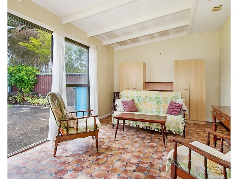 68 Bentinck Street, Ballina NSW 2478