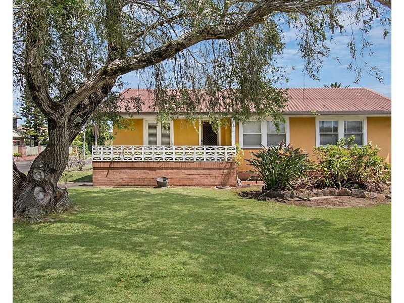 68 Bentinck Street, Ballina NSW 2478