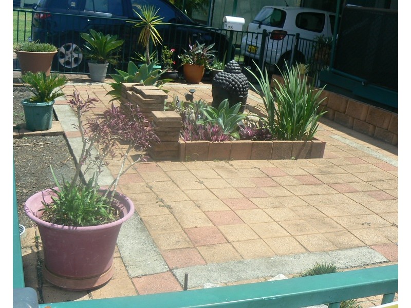 Site 75 586 River Street, Ballina NSW 2478