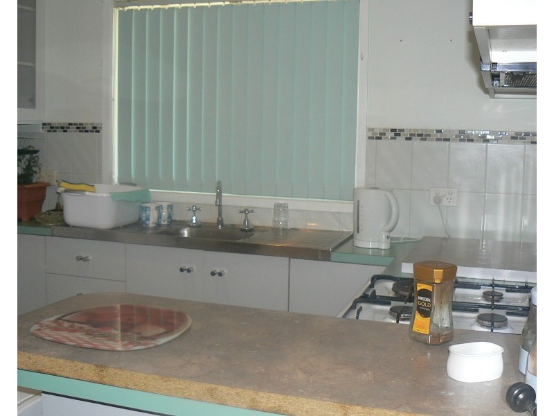 Site 75 586 River Street, Ballina NSW 2478