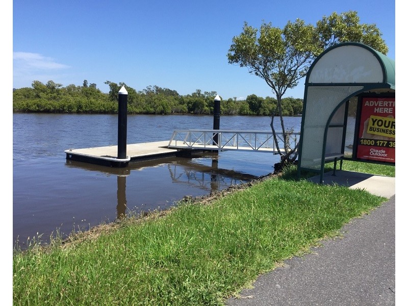 Site 75 586 River Street, Ballina NSW 2478