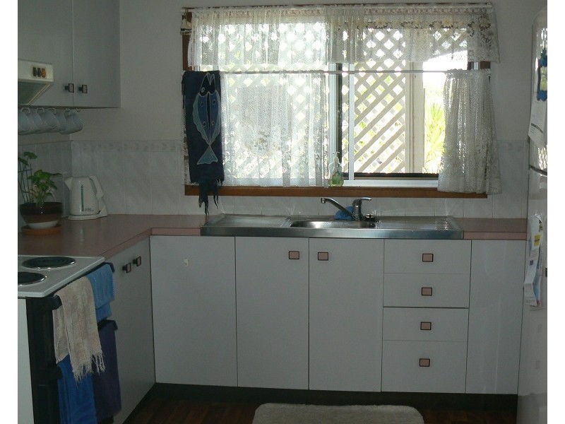 Site 18 40 Southern Cross Drive, Ballina NSW 2478