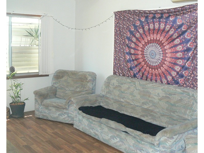 Site 18 40 Southern Cross Drive, Ballina NSW 2478