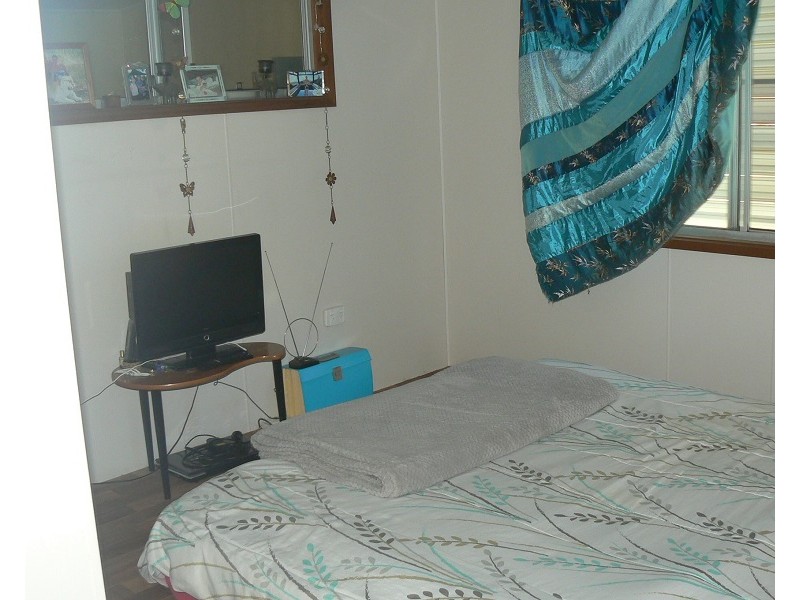 Site 18 40 Southern Cross Drive, Ballina NSW 2478