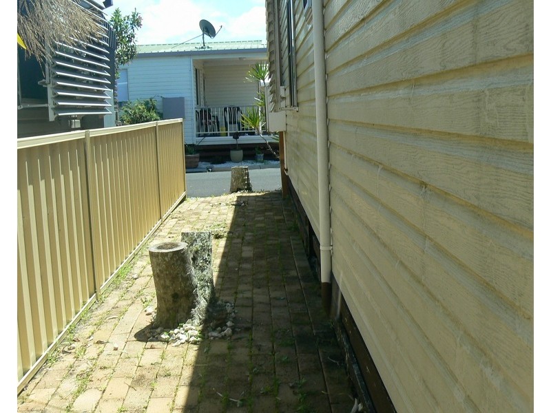 Site 18 40 Southern Cross Drive, Ballina NSW 2478