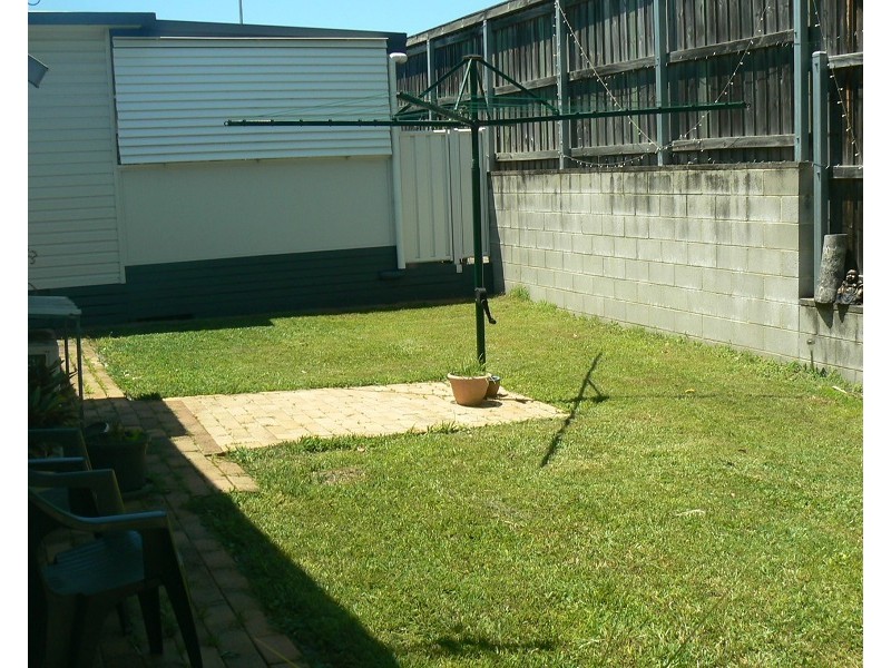 Site 18 40 Southern Cross Drive, Ballina NSW 2478