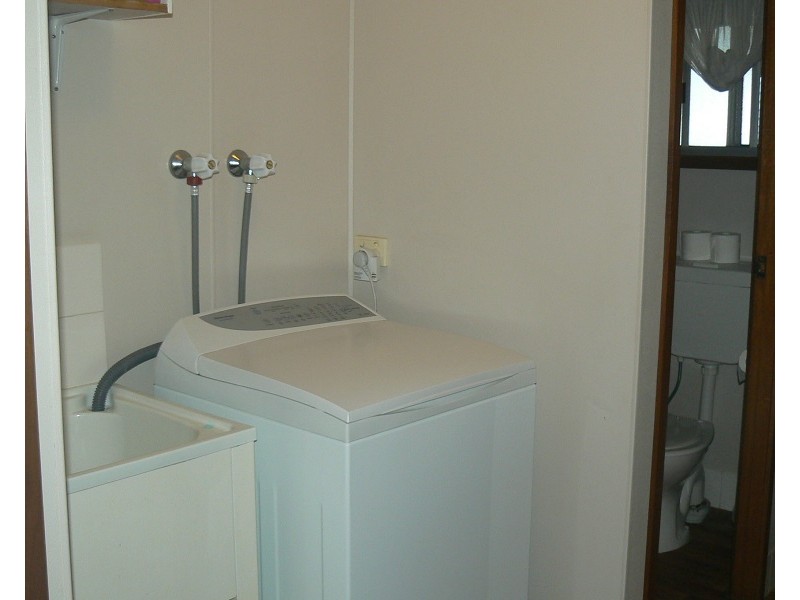 Site 18 40 Southern Cross Drive, Ballina NSW 2478