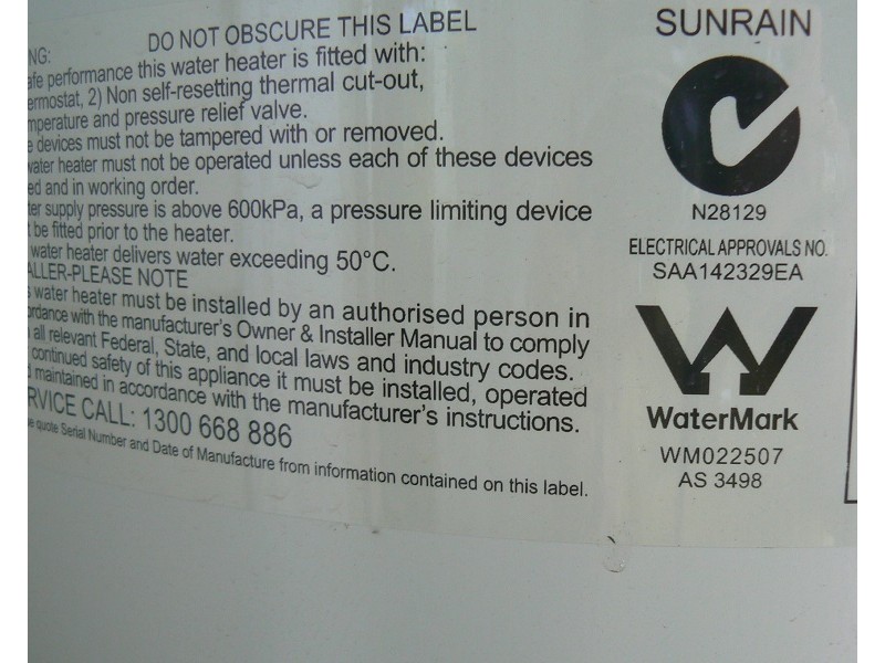 Site 18 40 Southern Cross Drive, Ballina NSW 2478