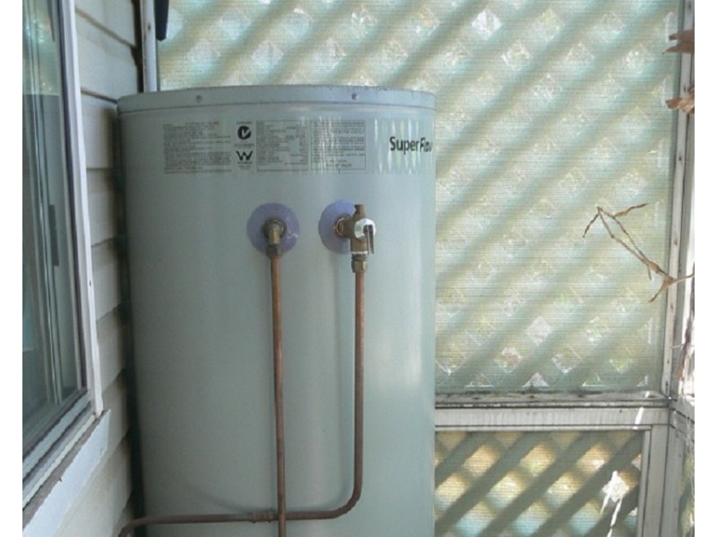 Site 18 40 Southern Cross Drive, Ballina NSW 2478